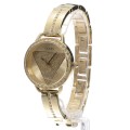 Zegarek damski Guess GW0914L2