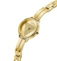 Zegarek damski Guess GW0914L2