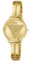 Zegarek damski Guess GW0914L2