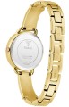 Zegarek damski Guess GW0914L2