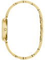 Zegarek damski Guess GW0914L2