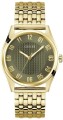 Zegarek męski Guess GW0895G2