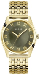 Zegarek męski Guess GW0895G2