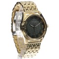 Zegarek męski Guess GW0895G2