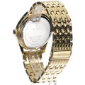 Zegarek męski Guess GW0895G2