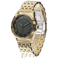 Zegarek męski Guess GW0895G2