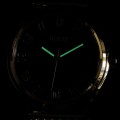 Zegarek męski Guess GW0895G2