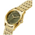 Zegarek męski Guess GW0895G2