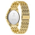 Zegarek męski Guess GW0895G2