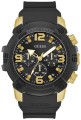 Zegarek męski Guess GW0911G3