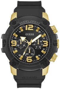 Zegarek męski Guess GW0911G3