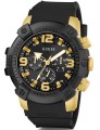 Zegarek męski Guess GW0911G3