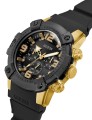 Zegarek męski Guess GW0911G3