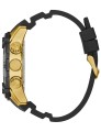 Zegarek męski Guess GW0911G3