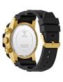 Zegarek męski Guess GW0911G3