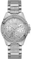 Zegarek damski Guess W1156L1