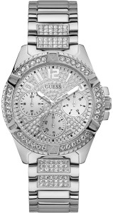 Zegarek damski Guess W1156L1