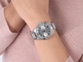 Zegarek damski Guess W1156L1