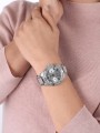 Zegarek damski Guess W1156L1