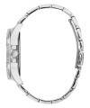 Zegarek damski Guess W1156L1