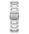 Zegarek damski Guess W1156L1