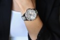 Zegarek damski Guess W1156L1