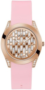 Zegarek damski Guess GW0109L2