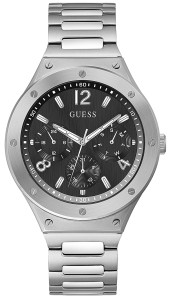 Zegarek męski Guess GW0454G1