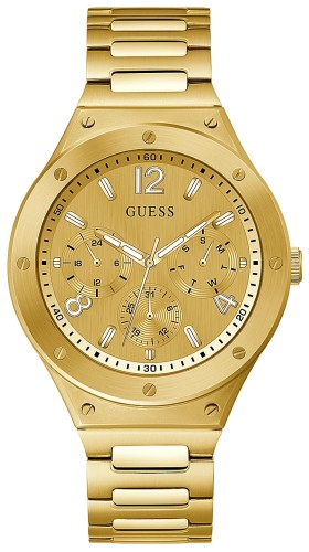 Zegarek męski Guess GW0454G2