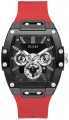 Zegarek męski Guess GW0203G4
