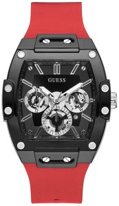 Zegarek męski Guess GW0203G4