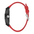 Zegarek męski Guess GW0203G4