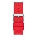 Zegarek męski Guess GW0203G4