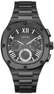 Zegarek męski Guess GW0572G3