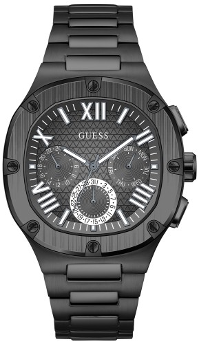 Zegarek męski Guess GW0572G3