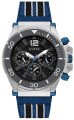 Zegarek męski Guess GW0415G2