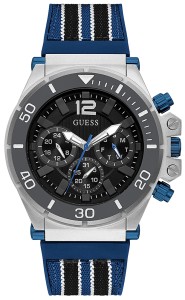 Zegarek męski Guess GW0415G2