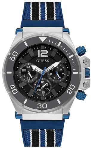 Zegarek męski Guess GW0415G2