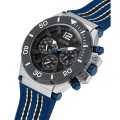 Zegarek męski Guess GW0415G2