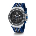 Zegarek męski Guess GW0415G2