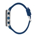 Zegarek męski Guess GW0415G2