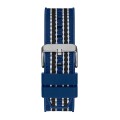 Zegarek męski Guess GW0415G2