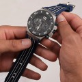 Zegarek męski Guess GW0415G2