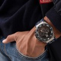 Zegarek męski Guess GW0415G2