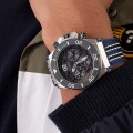 Zegarek męski Guess GW0415G2