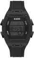 Zegarek męski Guess GW0340G4