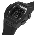 Zegarek męski Guess GW0340G4