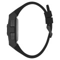 Zegarek męski Guess GW0340G4