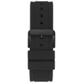 Zegarek męski Guess GW0340G4