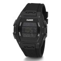 Zegarek męski Guess GW0340G4